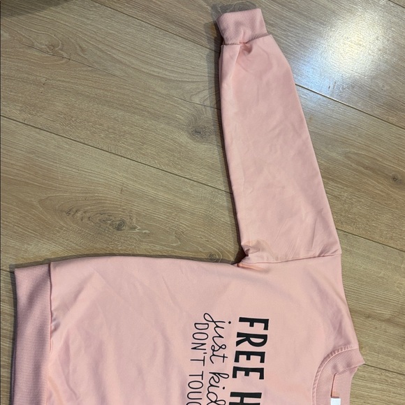 💙 Bundle & Save 💙 - Picture 2 of 6